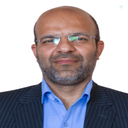 Profile picture of ‌حمیدرضا باقری‌
