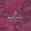 Profile picture of ‌دنیا‌
