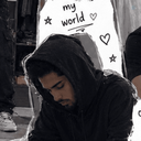 Profile picture of ‌Amir.nj‌