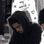 Profile picture of ‌Amir.nj‌
