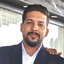 Profile picture of ‌محمد سرگزی🚩‌