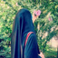 Profile picture of ‌zahra‌