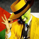 Profile picture of ‌🇵🇸 ماسک وبر 🇱🇧‌