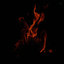 Profile picture of ‌ش.ه.ا.ب‌