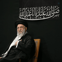 Profile picture of ‌🚩Mahdi asadi‌