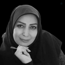 Profile picture of ‌یاسی رزاقیان فعال در توییتر‌