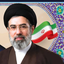 Profile picture of ‌Mohammad Moosavi‌