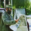 Profile picture of ‌جـهـاد !‌
