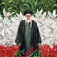 Profile picture of ‌رسول هوشمند جنید اباد‌