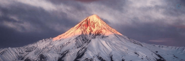 ‌مجتبی میرزائی‌'s header picture