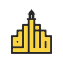 Profile picture of ‌مناره‌