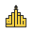 Profile picture of ‌مناره‌