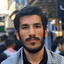 Profile picture of ‌Mahdi Najari‌