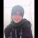Profile picture of ‌مـحــزون¹²⁸‌