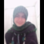 Profile picture of ‌مـحــزون¹²⁸‌