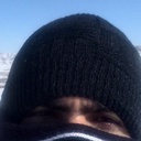 Profile picture of ‌عباس رحیمی‌