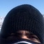 Profile picture of ‌عباس رحیمی‌