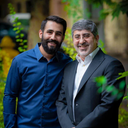 Profile picture of ‌کربلایی حسین طاهری‌