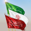 Profile picture of ‌Be Sa.... i‌