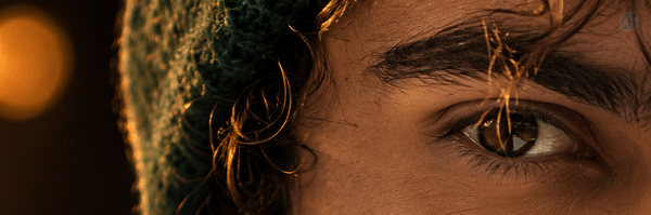 ‌Mikel‌'s header picture