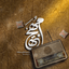 روضه‌تمثال ؛