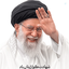 Profile picture of ‌محمد‌