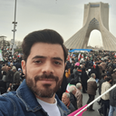 Profile picture of ‌یاسین سلیمانی🚩‌
