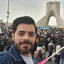 Profile picture of ‌یاسین سلیمانی🚩‌