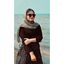 Profile picture of ‌Off🦋𝒇𝒂𝒕𝒆𝒎𝒆𝒉‌