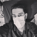 Profile picture of ‌Reza Sajjadi‌