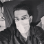 Profile picture of ‌Reza Sajjadi‌