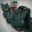 Profile picture of ‌شهاب بیگی‌