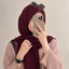 Profile picture of ‌｡  𝓯𝓪𝓽𝓮𝓶𝓮𝓱🧸  ｡‌