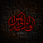 Profile picture of ‌نوکر اولاد حیدر‌