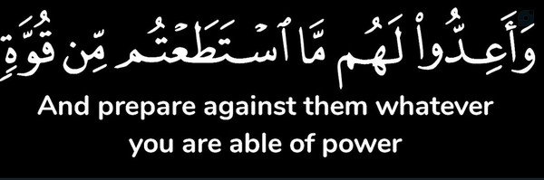 ‌مرتضی امیری‌'s header picture
