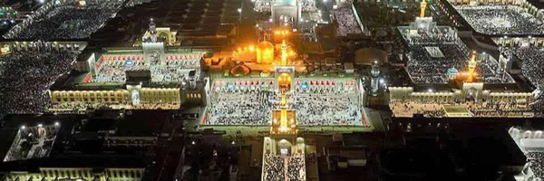 ‌شهلا بروجنی‌'s header picture