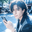 Profile picture of ‌Anwar انوار‌