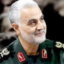 Profile picture of ‌اسماعیل‌