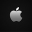 Profile picture of ‌Apple‌