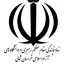 Profile picture of User