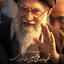 Profile picture of ‌Mohamad Souri‌