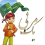 کانال تربیتی یک مربی