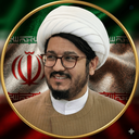 Profile picture of ‌Saheb Khan‌