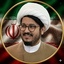 Profile picture of ‌Saheb Khan‌