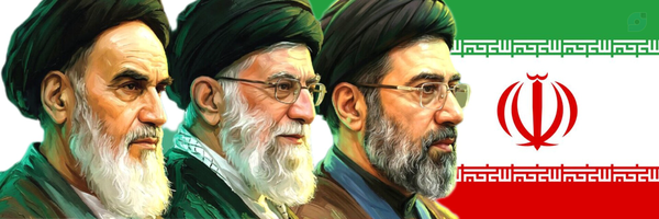 ‌هواداران استاد رائفی پور  ☫‌'s header picture