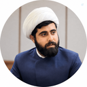 Profile picture of ‌حامد رحمانی خلیلی 🇮🇷‌