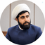 Profile picture of ‌حامد رحمانی خلیلی 🇮🇷‌