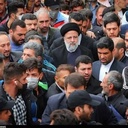 Profile picture of ‌خادم جمهور‌