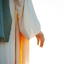 Profile picture of ‌نزدیک صبح‌