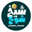 Profile picture of ‌شیخ شوخ‌